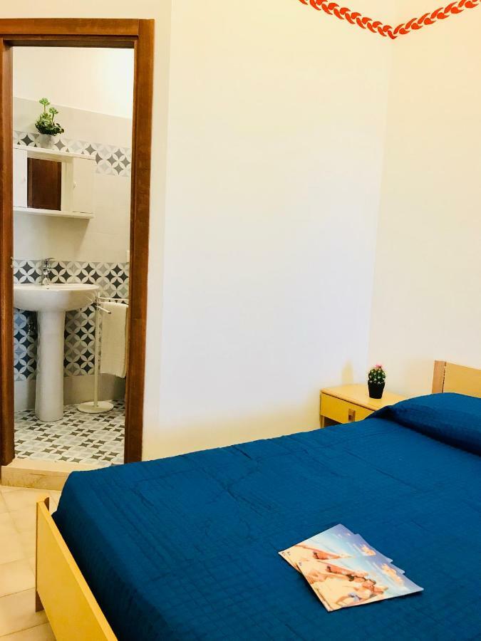 Residence Cinzia Pool Bibione Exterior photo